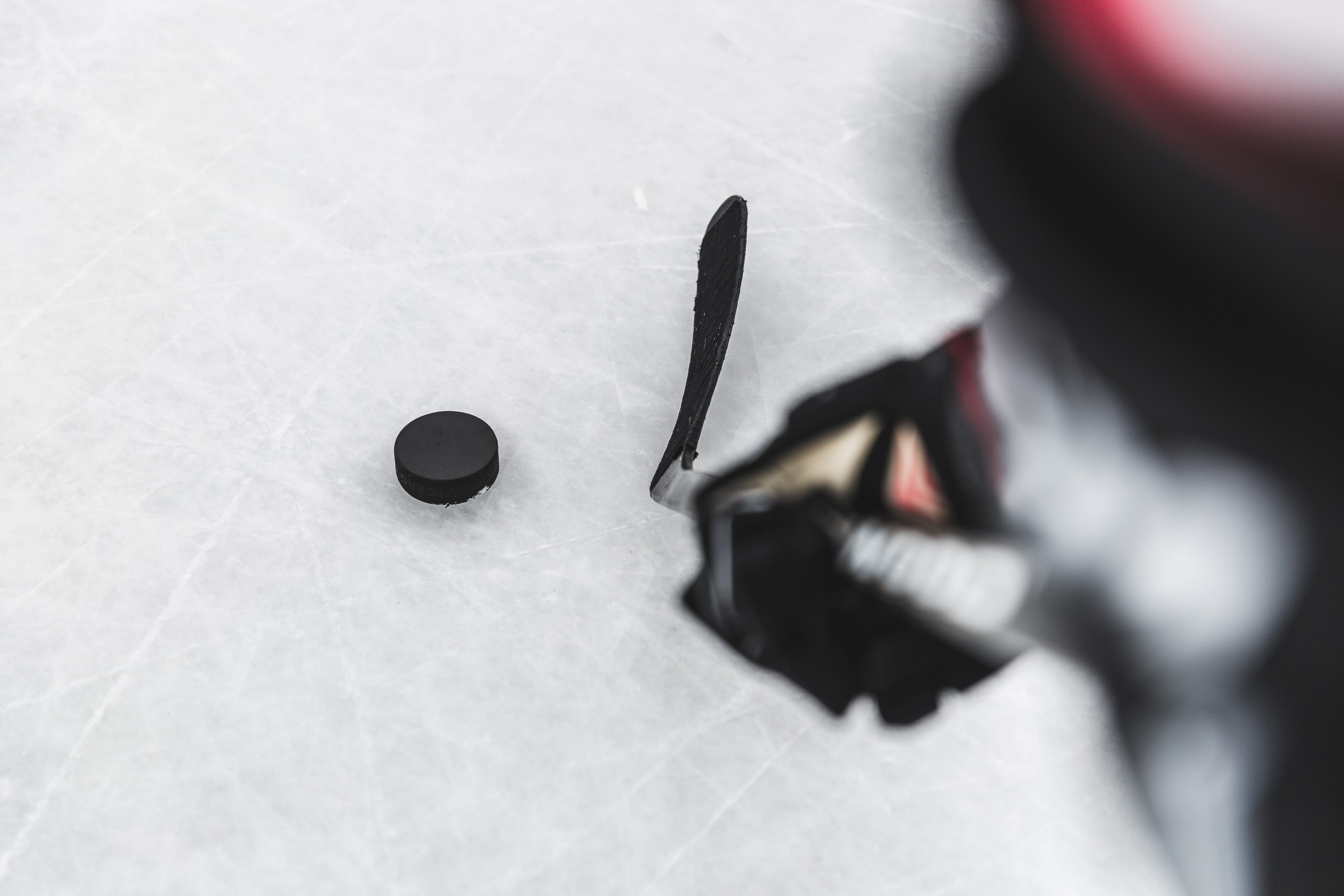 Hockey