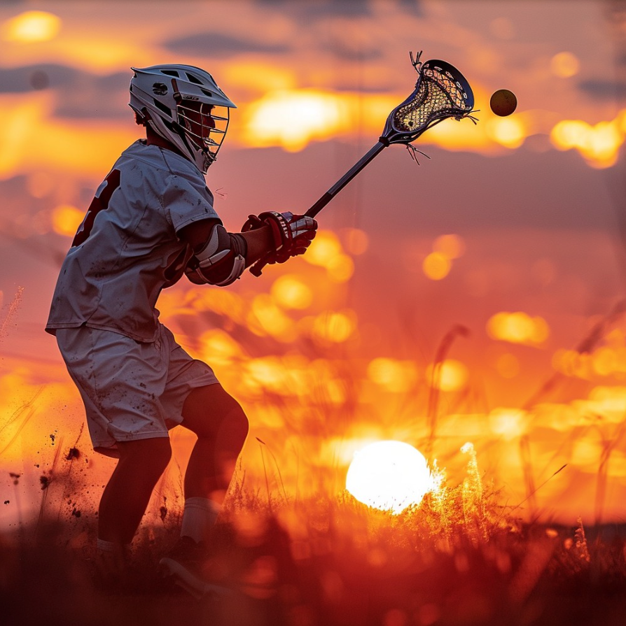 Lacrosse