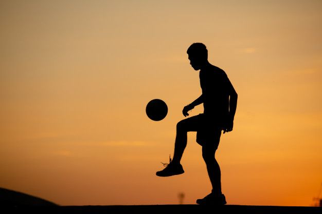 Soccer