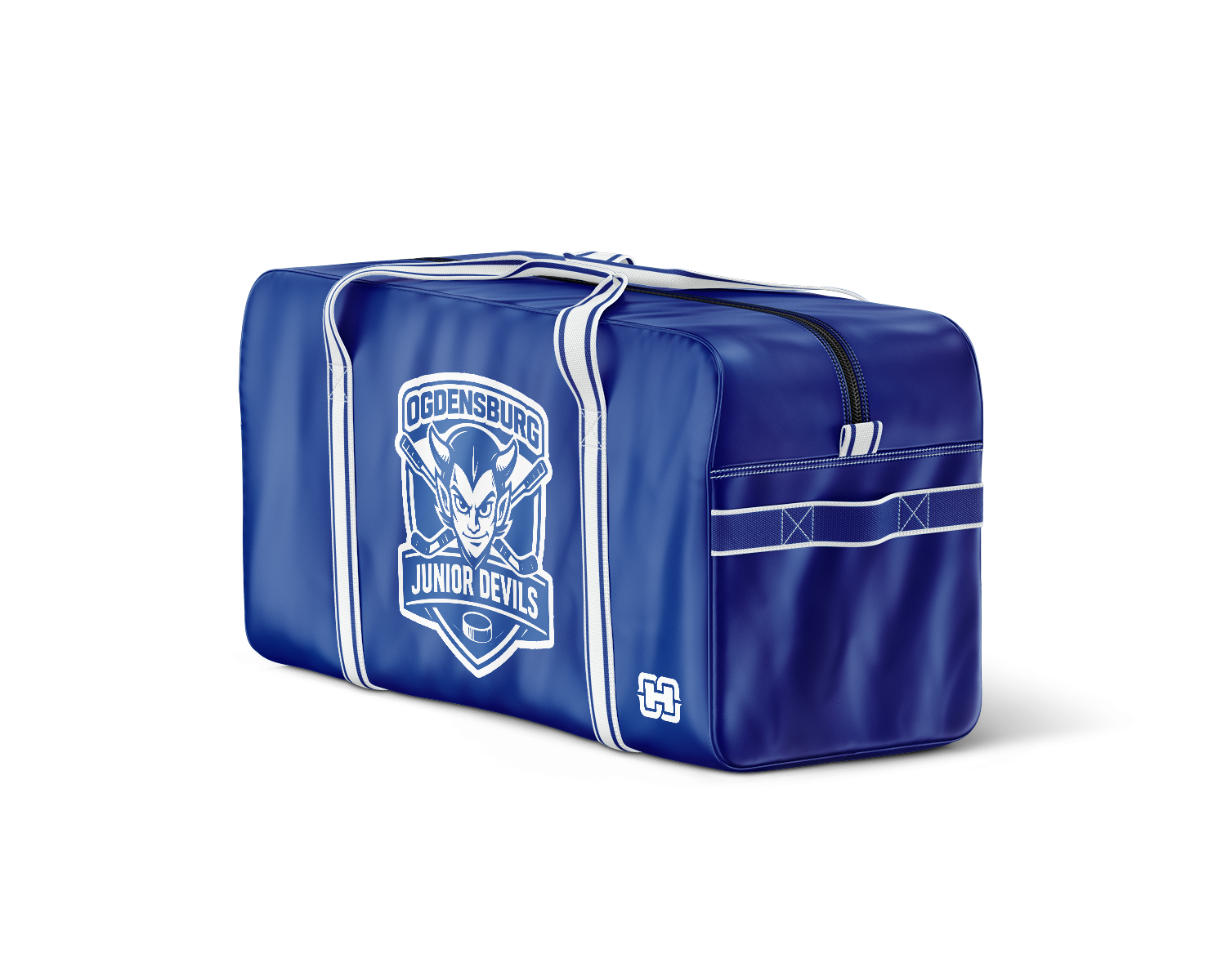 OMHA Bags