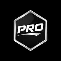 Submit a Deposit & Work With Our Pros
