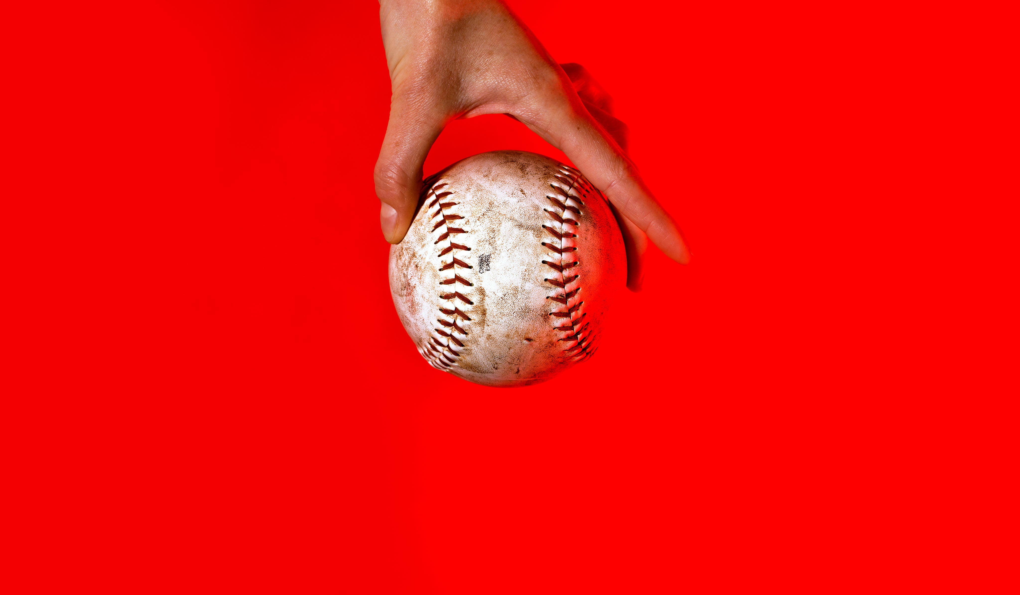 Baseball