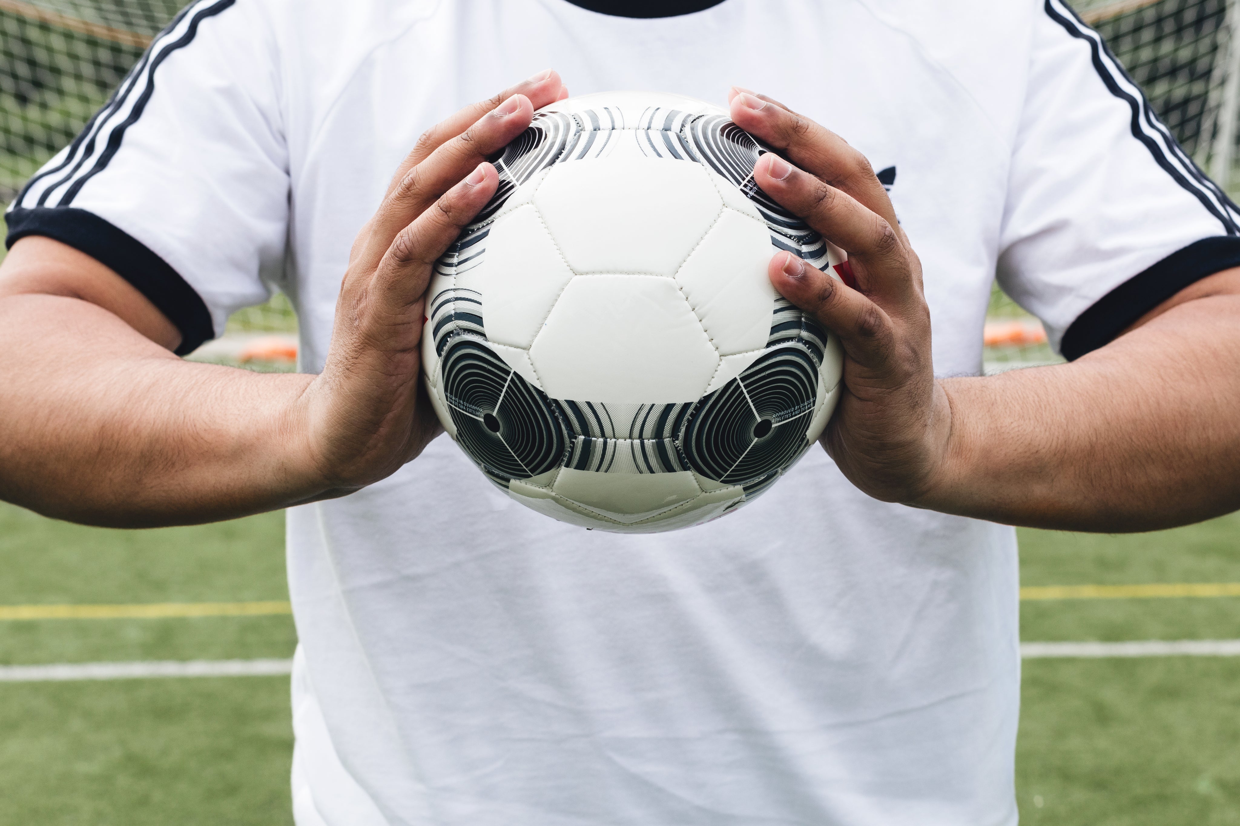 Soccer